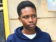 Househelp disappears with 3 children of his boss