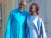 Pastor who married another woman while wife was battling stage 4 cancer