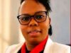 Missing female teacher killed in suspected love gone sour
