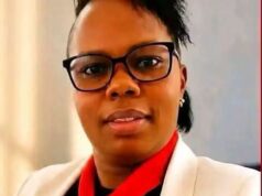 Missing female teacher killed in suspected love gone sour