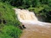 Form 3 student from national school dies swimming in River after sent home for fees
