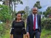 Morara kebaso wife blasts his husband as dead beat and cheating claims emerge