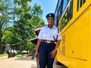 Female police officer killed by husband in most inhumane way