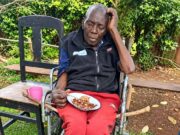 Engineer Earning 300,000 per month dies with nothing after second wife squandered everything