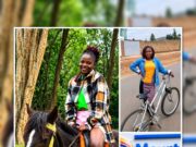 Female University left to meet wealthy man she barely knew later found murdered.