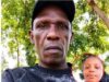 54 year old man dies after dumped by young lady she supported financially until graduation