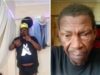 Tiktoker who spent millions entertaining ladies in his house dies painful death with nothing