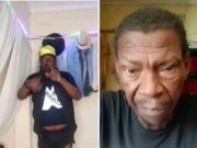 Tiktoker who spent millions entertaining ladies in his house dies painful death with nothing