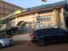 Lovers Robbed 1.7 million immediately after withdrawing money from bank and other expensive valuables