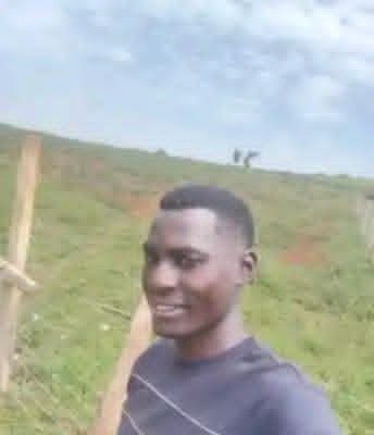 Man kills wife after becoming pregnant with another man