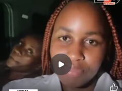Two women left stranded at midnight after man switches off phone without paying Taxi