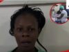Joy as woman gives birth to 5 babies without any surgery