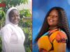 Ex Catholic sister cries she is single and searching. Men are liars