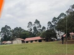 Headteacher arrested for impregnating 4 pupils