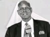Popular SDA pastor dies as tributes trickle in