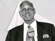 Popular SDA pastor dies as tributes trickle in