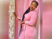 Woman murdered while going to toilet in suspected love triangle