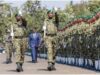 NYS announces new permanent and pensionable terms with mouth watering pay