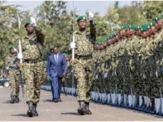 NYS announces new permanent and pensionable terms with mouth watering pay