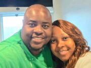 Pilot carrying billionaire chivayo last haunting words before crashing