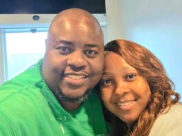 Inside Chivayo’s will on how his billions in wealth will be distributed