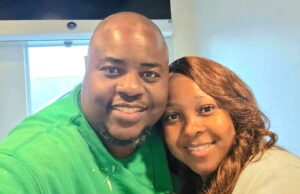 Why biollionare chivayo was once jailed