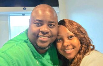 Inside Chivayo’s will on how his billions in wealth will be distributed