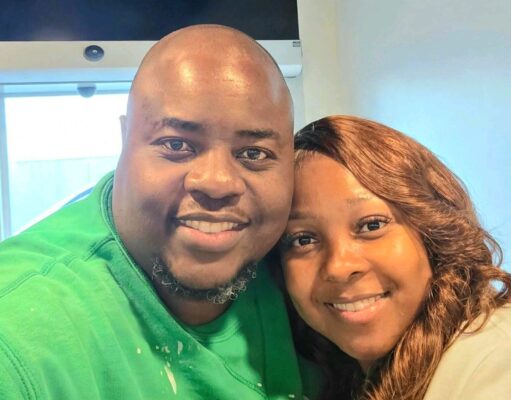 What billionaire chivayo did to woman who predicted her death.