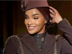 How Lulu hassan makes millions in business outside Citizen TV job