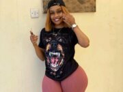 Mystery woman leaks chats claiming billionaire chivayo seduced her