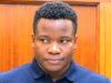 IT graduate creates 70 ghost accounts and withdraws 57 milllion from NCBA bank