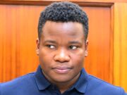 IT graduate creates 70 ghost accounts and withdraws 57 milllion from NCBA bank