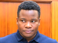 IT graduate creates 70 ghost accounts and withdraws 57 milllion from NCBA bank
