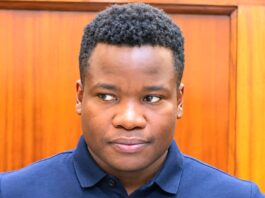 IT graduate creates 70 ghost accounts and withdraws 57 milllion from NCBA bank