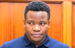 IT graduate creates 70 ghost accounts and withdraws 57 milllion from NCBA bank