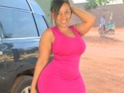 Married woman shot dead in bedroom disagreement