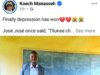 Trained teacher collapses and dies after years of unemployment