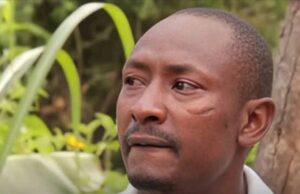 Man wakes up in mortuary after declared dead and shouts amen….then…