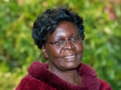 Chief principal dies few days to KCSE Exams