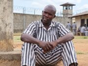The man who stole millions by taking 1 bob from every customer account at a bank