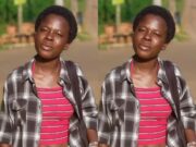 Missing female university student killed body dumped in River