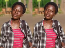 Missing female university student killed body dumped in River