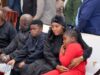How God saved chivayo children from death in last minute twist