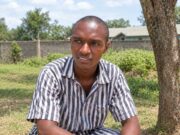 27 year old jailed for 80 years recieves twist of fate