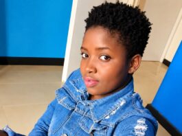 Cute girl burnt to death by boyfriend in suspected love traingle