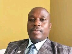 Senior school principal commits suicide as KCSE Begins