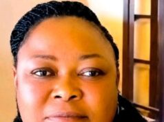 Son hacks mother to death and does this to househelp