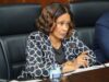 Teachers banned from doing any side hustles businesses in new law