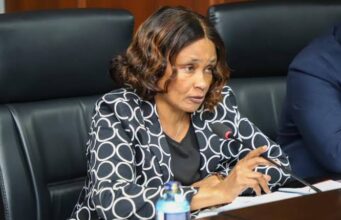 Teachers banned from doing any side hustles businesses in new law