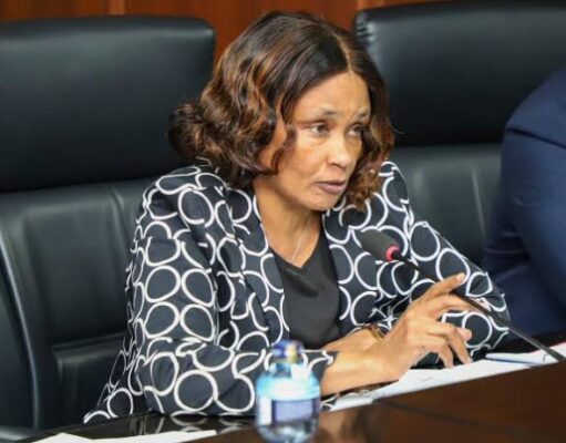 Teachers banned from doing any side hustles businesses in new law